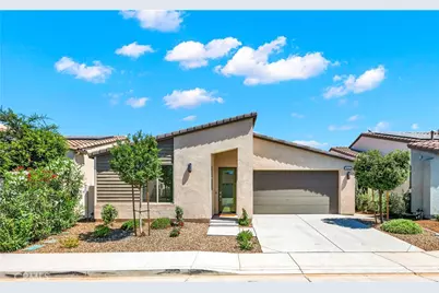 1660 Capri Way, Beaumont, CA 92223 - Photo 1