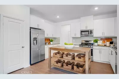 17810 McKenzie Court, Hesperia, CA 92345 - Photo 1