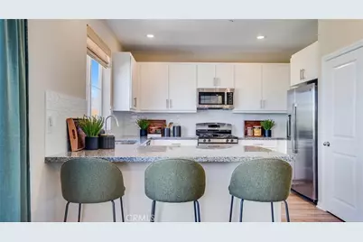 17807 McKenzie Court, Hesperia, CA 92345 - Photo 1