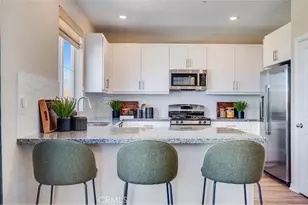 17807 McKenzie Ct, Hesperia, CA 92345 - Photo 1