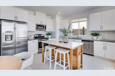 17792 Windy Trail Avenue, Hesperia, CA 92345 - Photo 1