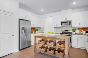 17784 McKenzie Ct, Hesperia, CA 92345 - Photo 1