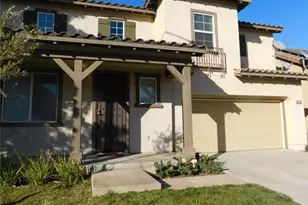 28480 Ware Street, Murrieta, CA 92563 - Photo 1
