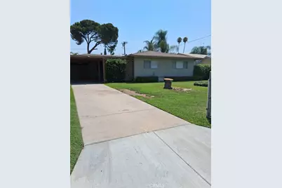 26460 Girard Street, Hemet, CA 92544 - Photo 1