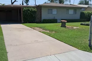 26460 Girard St, Hemet, CA 92544 - Photo 1