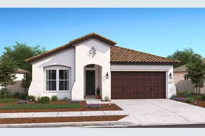 1135 Vinaza Road, Paso Robles, CA 93446 - Photo 1