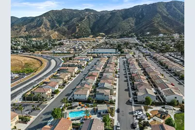 33959 Capstan Court, Lake Elsinore, CA 92530 - Photo 1