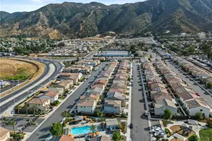 33959 Capstan Ct, Lake Elsinore, CA 92530 - Photo 1