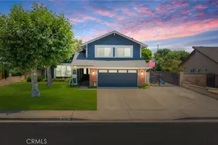 2722 Lyford Dr, La Verne, CA 91750 - Photo 1