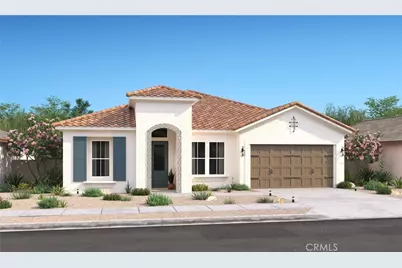 7101 Doheny Court, Hesperia, CA 92345 - Photo 1