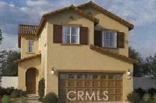 15580 Asana Wy, Fontana, CA 92336 - Photo 1