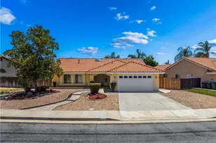 2229 Garland Way, Hemet, CA 92545 - Photo 1