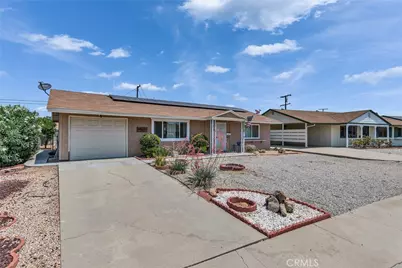 28990 Prestwick Road, Menifee, CA 92586 - Photo 1