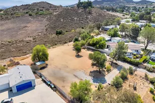 33310 Homestead Ln, Wildomar, CA 92595 - Photo 1