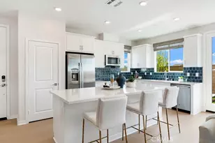 3267 Silo Paseo, Ontario, CA 91761 - Photo 1