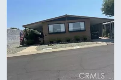 27601 Sun City Boulevard #65, Menifee, CA 92586 - Photo 1