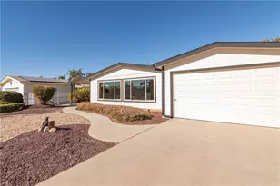 43560 Holder Ave, Hemet, CA 92544 - Photo 1