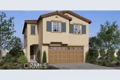 14015 Starlene Street, Moreno Valley, CA 92555 - Photo 1