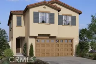 14015 Starlene St, Moreno Valley, CA 92555 - Photo 1