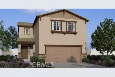 14188 Cielo Street, Moreno Valley, CA 92555 - Photo 1