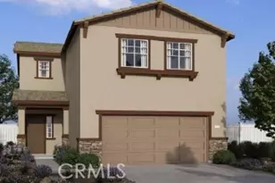 14188 Cielo St, Moreno Valley, CA 92555 - Photo 1