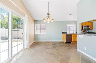 29924 Camino Cristal, Menifee, CA 92584 - Photo 1