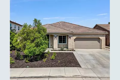 35179 Rockford Way, Murrieta, CA 92563 - Photo 1