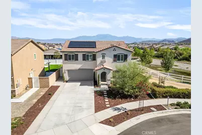 1792 Bronco Road, Hemet, CA 92545 - Photo 1