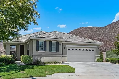 29035 Parkhill Court, Menifee, CA 92584 - Photo 1