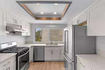 236 Ridge Terrace Lane, Montebello, CA 90640 - Photo 1