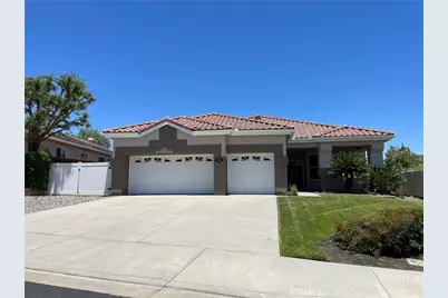 23532 Bending Oaks, Murrieta, CA 92562 - Photo 1