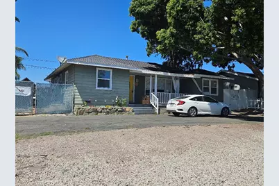 535 W Fig, Fallbrook, CA 92028 - Photo 1