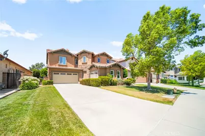 35799 Wolverine Lane, Murrieta, CA 92563 - Photo 1