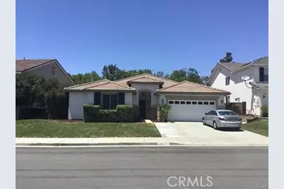 37569 Newcastle Road, Murrieta, CA 92563 - Photo 1