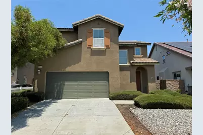 31540 Rose Sage Way, Murrieta, CA 92563 - Photo 1
