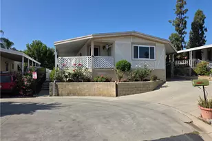 44 Taylor Ct, Brea, CA 92821 - Photo 1
