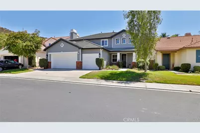 27775 Bottle Brush Way, Murrieta, CA 92562 - Photo 1