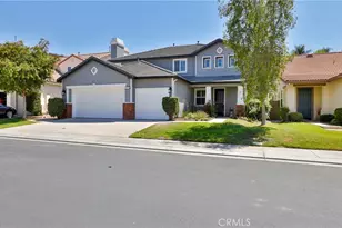 27775 Bottle Brush Way, Murrieta, CA 92562 - Photo 1