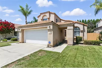 1231 Via Antibes, Redlands, CA 92374 - Photo 1