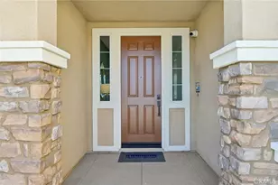 41823 Oak Barrel Ct, Palmdale, CA 93551 - Photo 1