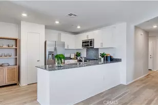 14226 Clemson St, Hesperia, CA 92345 - Photo 1