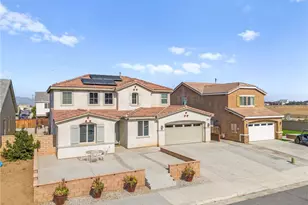 26535 Emperor Rd, Menifee, CA 92585 - Photo 1