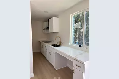 24466 Citrus Hill Road, Wildomar, CA 92595 - Photo 1