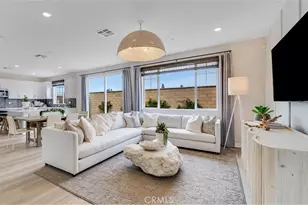 2648 Birdsong Privado, Ontario, CA 91761 - Photo 1