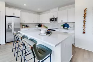 2654 Birdsong Privado Ave, Ontario, CA 91761 - Photo 1