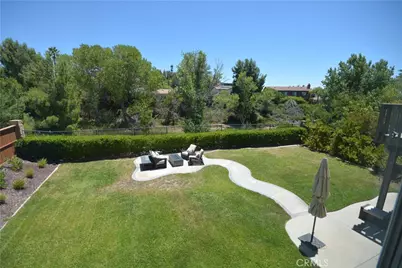 31485 Culbertson Lane, Temecula, CA 92591 - Photo 1