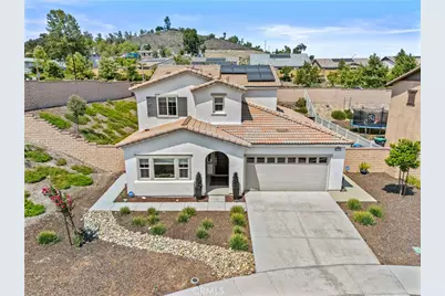 23982 Kerrigan Drive, Menifee, CA 92587 - Photo 1