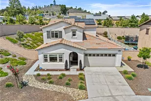 23982 Kerrigan Dr, Menifee, CA 92587 - Photo 1