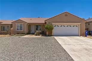 14551 Heatherdale Ct, Adelanto, CA 92301 - Photo 1