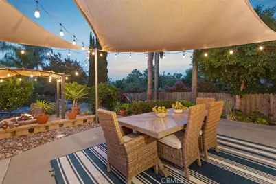 1654 Palomino Lane, Escondido, CA 92025 - Photo 1